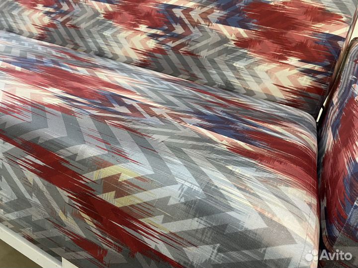 Диван кровать