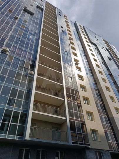 Свободного назначения, 11.5 м²