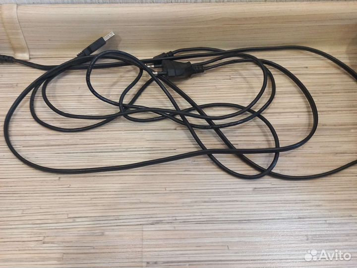 Sony PS3 прошитая