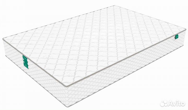 Матрас Sleeptek Premier Memo FoamStrong Massage 70