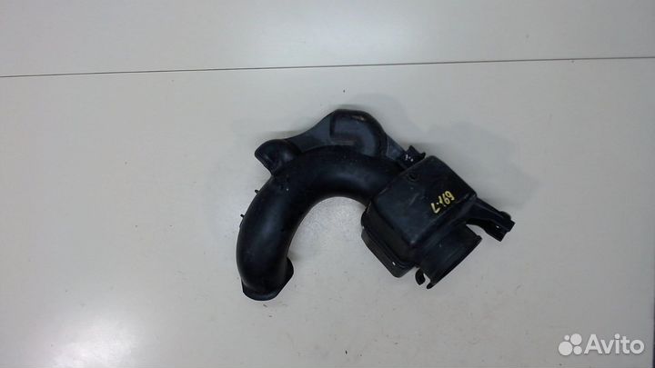 Воздуховод Acura RDX, 2008