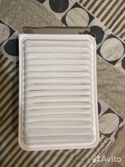 Воздушный фильтр A-3303