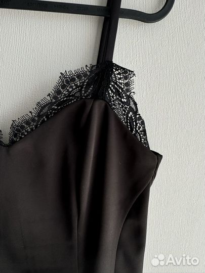 Платье love republic 44