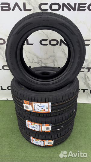 Tracmax X-Privilo TX3 205/55 R16 94W