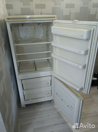 Холодильник Pozis Мир 101-5