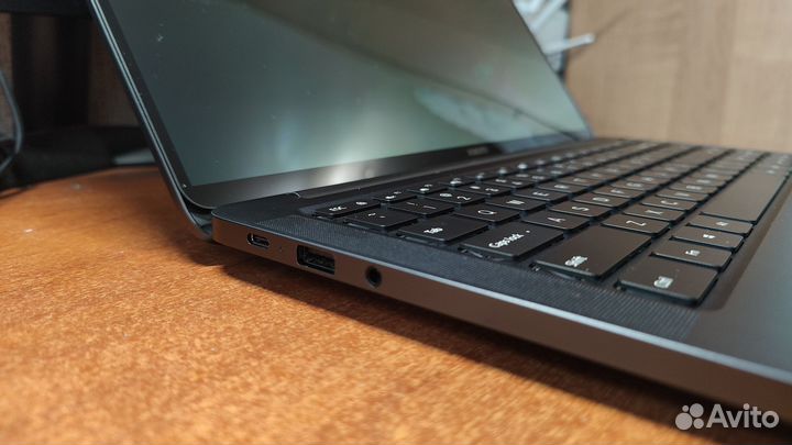 Xiaomi Mi Notebook Pro X 15