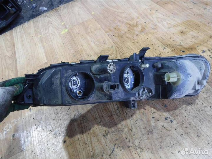 Фара правая Opel Vectra B 1995-1999