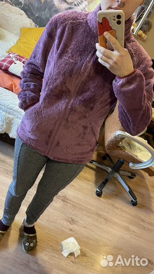 Женская Куртка jack wolfskin