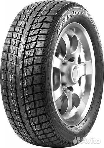 Leao Winter Defender Ice I-15 SUV 235/50 R19