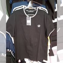 Футболка fred perry