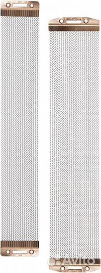 VIC firth VF26snsw - Подструнник для малого бараб