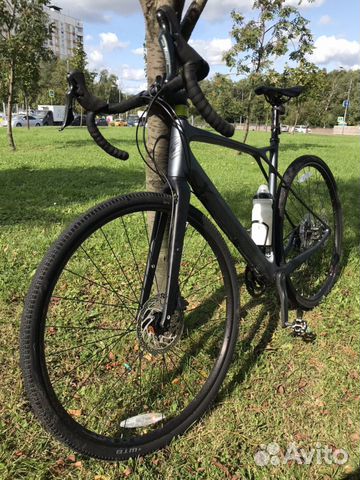 gt grade 55