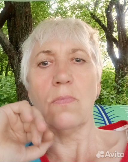 Любая работа, подработка