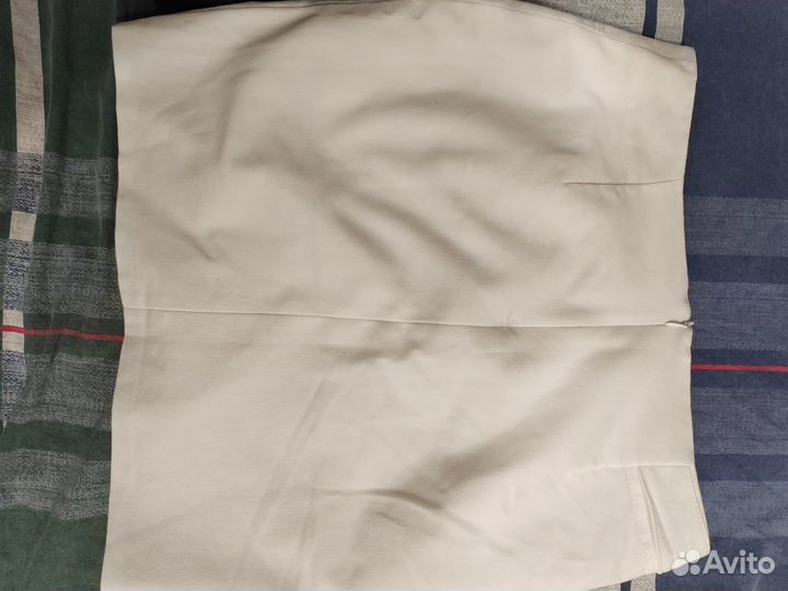 Юбка 50 размер