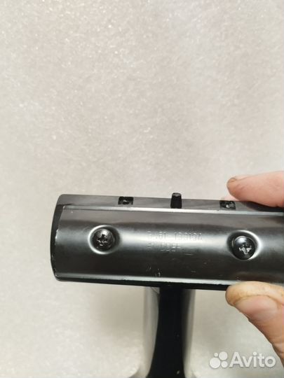 Подставка для монитора (Н. Ельцовка)