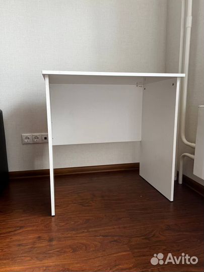 Письменный стол, IKEA
