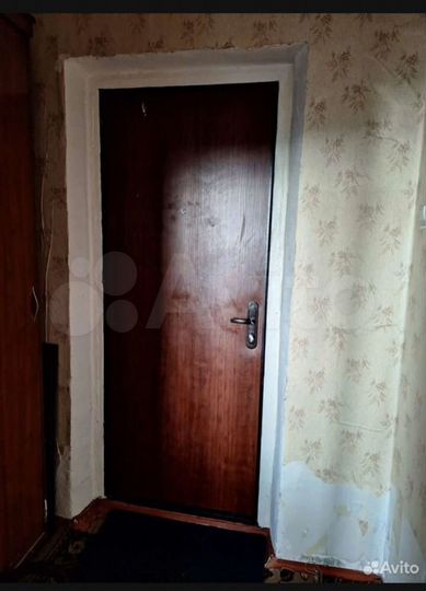 1-к. квартира, 30 м², 8/10 эт.