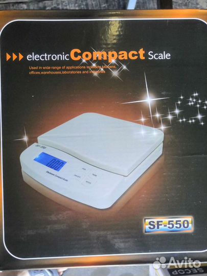 Весы для фреона хладогента шаг 1грамм