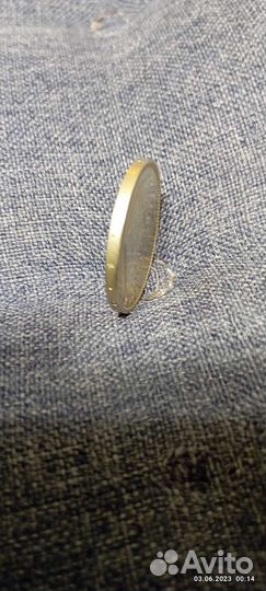 Ленин, 1870-1970 из Казахстана, я их копил Одна