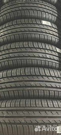 Белшина Artmotion 185/60 R14