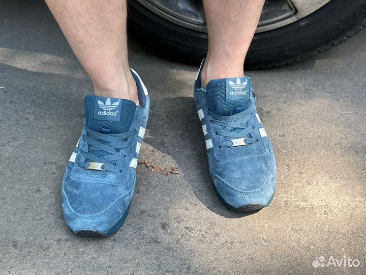 Кроссовки Adidas Classic
