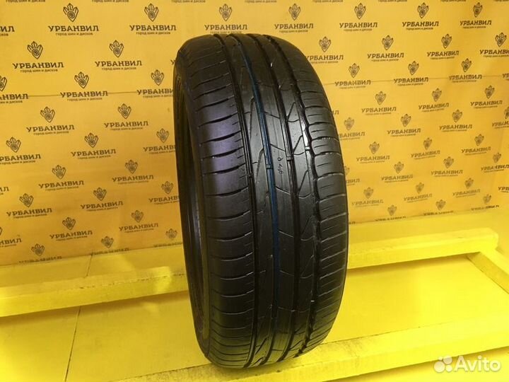 Nokian Tyres Hakka Blue 3 205/55 R16 94V