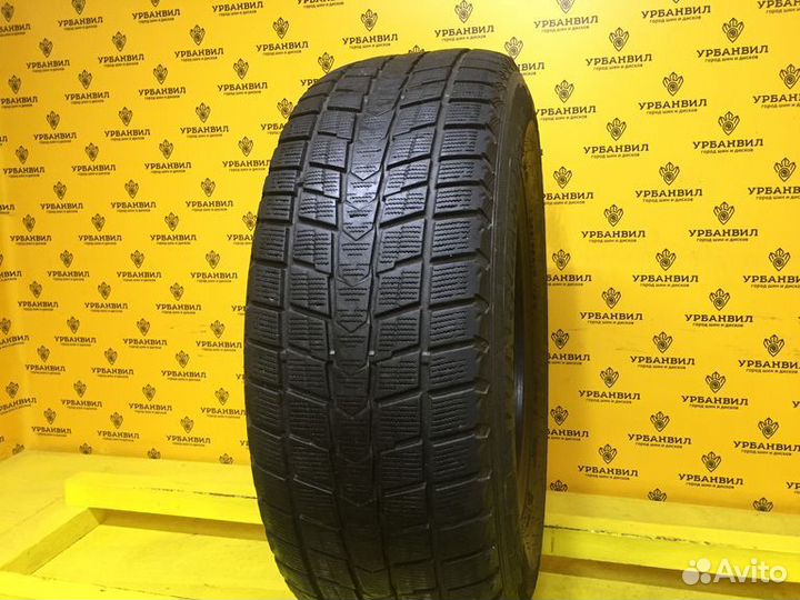 Nexen Winguard Ice SUV 265/65 R17 112Q