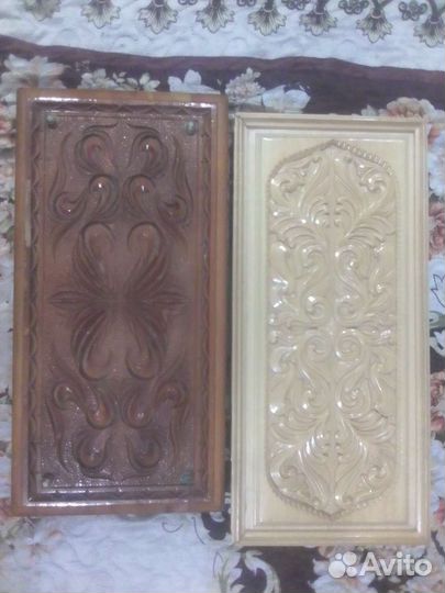 Продаю свое