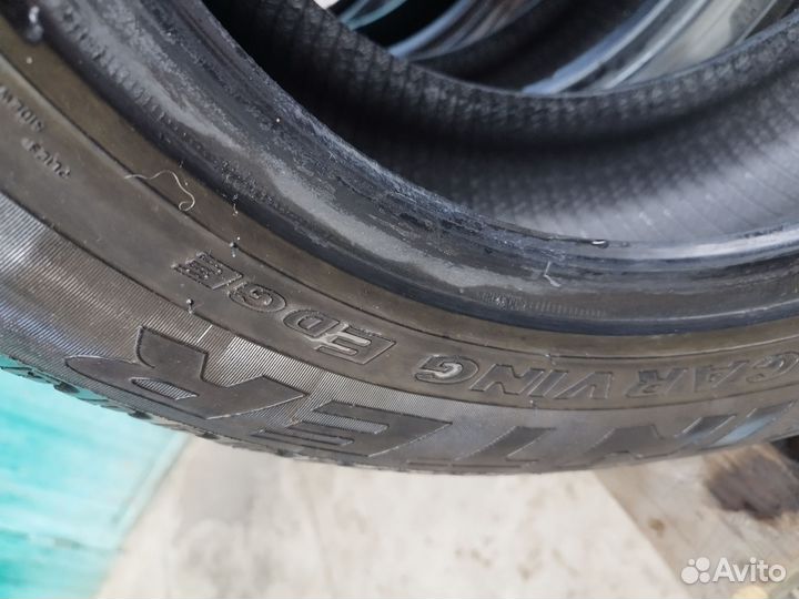 Pirelli P Zero S.C. 175/70 R14