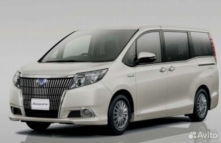 Пассажирские перевозки