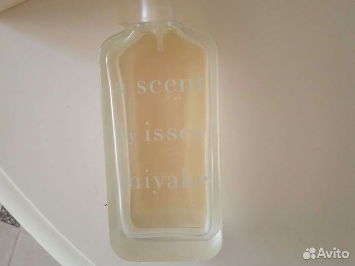 Винтажный парфюм, мыло, пудра и др