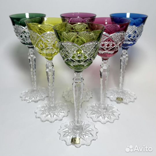 Val saint lambert verrept валь сант ламберт верреп