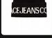 Шапка Versace Jeans Couture Италия Оригинал Новая