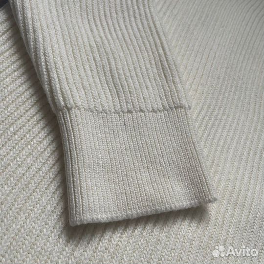 Кардиган polo ralph lauren