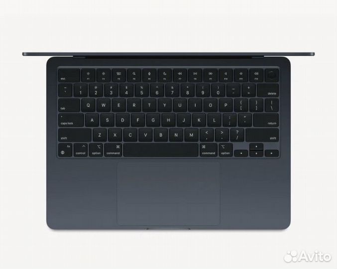 Apple macbook air 13 2022 m2 256