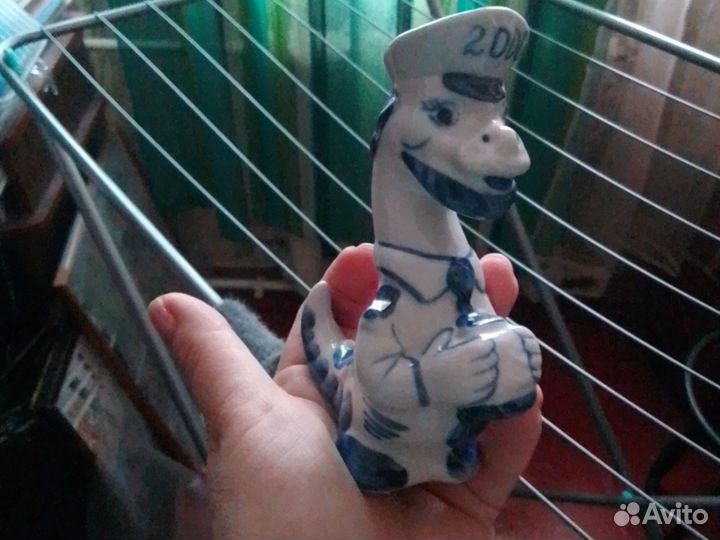 Палех, Гжель, Хохлома, матрёшки,посуда