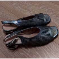 Туфли женские 38 размер