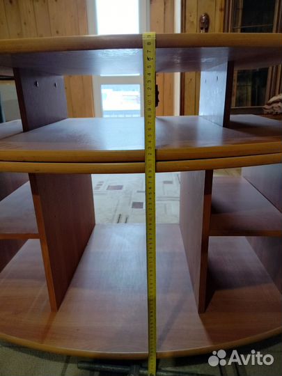 Тумба для телевизора