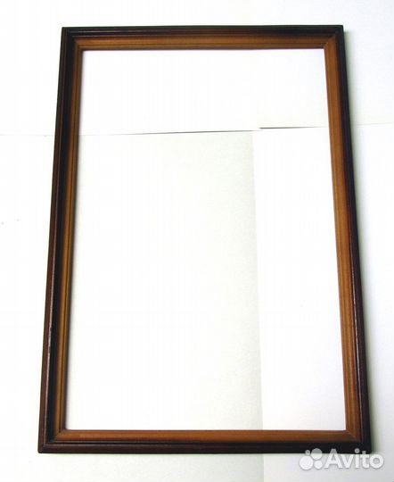 Рамка для картины
