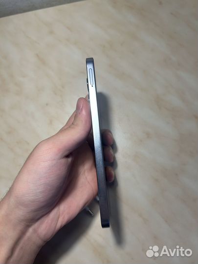 HONOR X8a, 6/128 ГБ