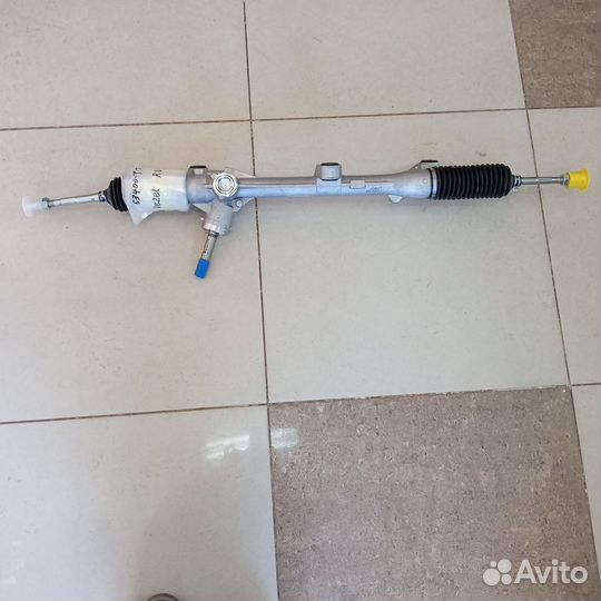 Рулевая рейка Honda Vezel RU1, RU3 RU5
