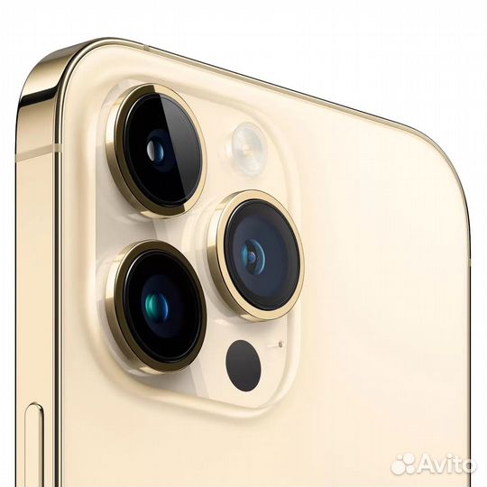 iPhone 14 Pro Max, 128 ГБ