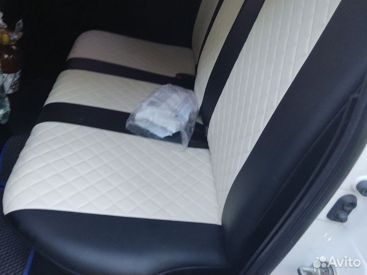 Mitsubishi L200 2.5 AT, 2013, 230 000 км