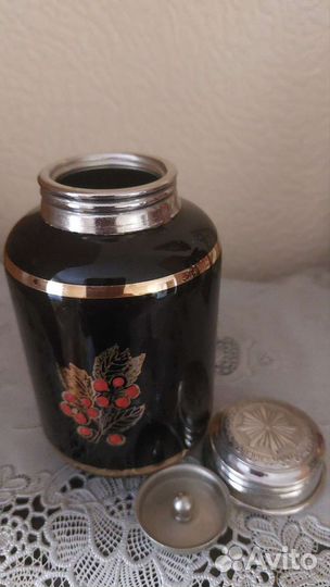 Для коллекций