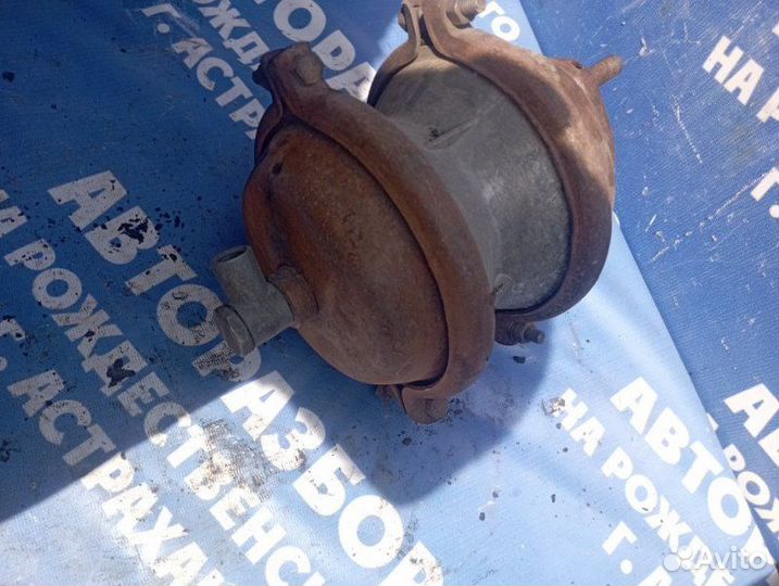 Тормозная камера. ЗИЛ 5301 грузовой АВТОМОБИЛЬ Д