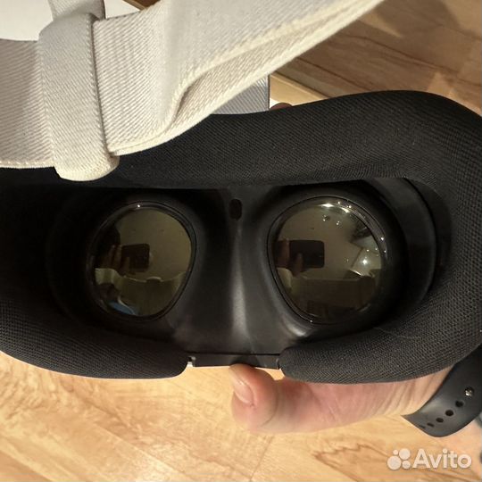 Oculus quest 3 128 gb