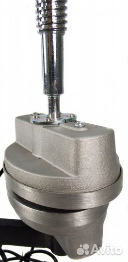 Вулканизатор DB-18 AE&T