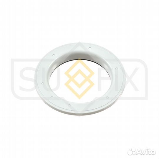 Подшипник опоры амортизатора acura RSX Coupe