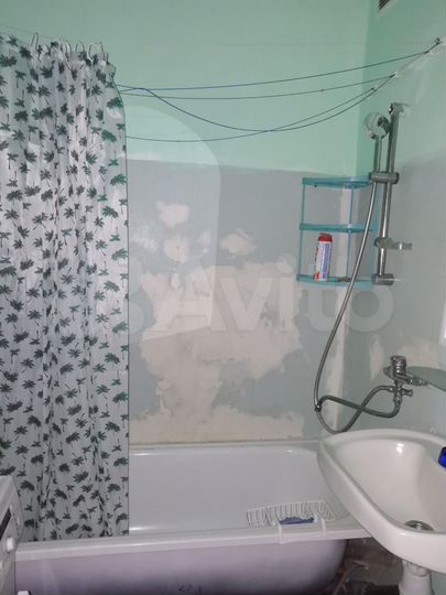 1-к. квартира, 40,1 м², 7/9 эт.