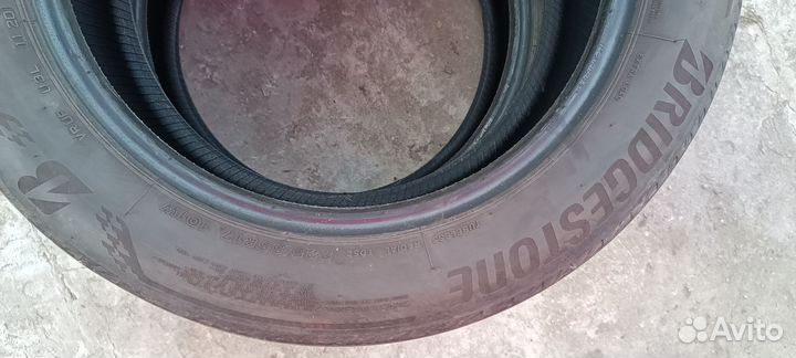 Pirelli P Zero Nero GT 255/55 R17